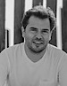 Gurucall Co-Founder & CEO: Jose Manuel Peral Cortes
